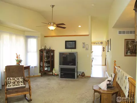 1935 E 135th Pl, Thornton, CO 80241 photo 2