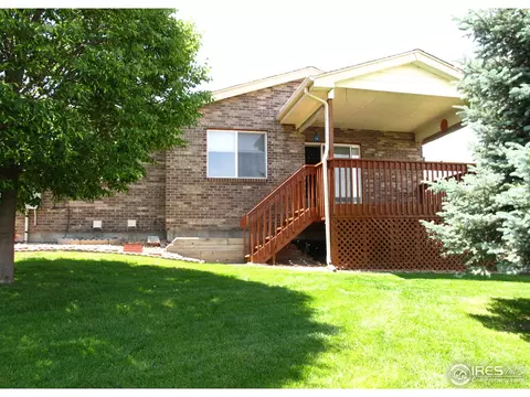 1935 E 135th Pl, Thornton, CO 80241 photo 14
