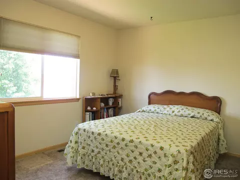 1935 E 135th Pl, Thornton, CO 80241 photo 10