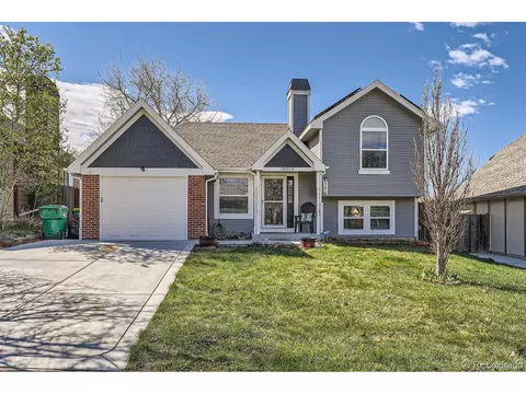 18328 E Layton Pl, Aurora, CO 80015
