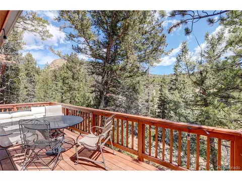 905 Roland Dr, Bailey, CO 80421 photo 13
