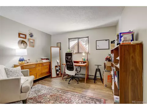 905 Roland Dr, Bailey, CO 80421 photo 8