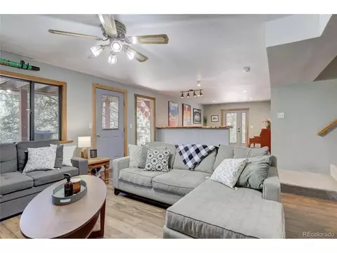 905 Roland Dr, Bailey, CO 80421 photo 11