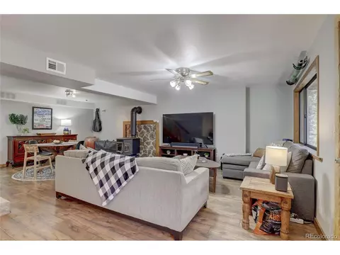 905 Roland Dr, Bailey, CO 80421 photo 10