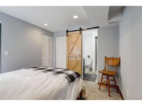 905 Roland Dr, Bailey, CO 80421 photo 12