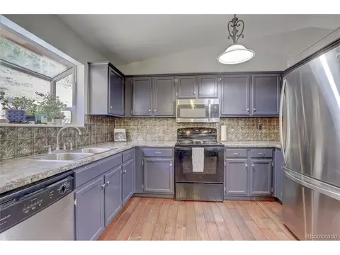 905 Roland Dr, Bailey, CO 80421 photo 6