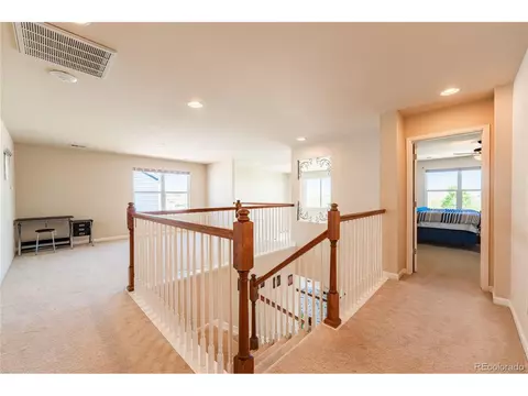 1935 E 167th Ln, Thornton, CO 80602 photo 17