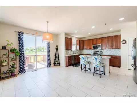 1935 E 167th Ln, Thornton, CO 80602 photo 13