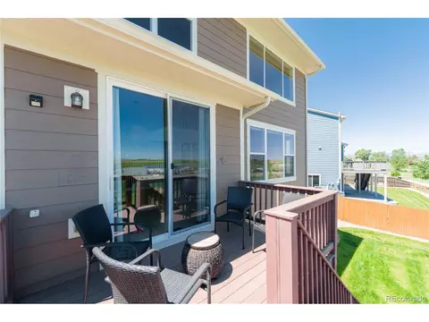 1935 E 167th Ln, Thornton, CO 80602 photo 29