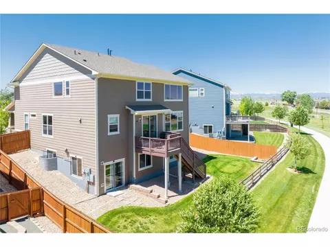 1935 E 167th Ln, Thornton, CO 80602 photo 32