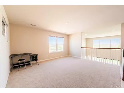 1935 E 167th Ln, Thornton, CO 80602 photo 18