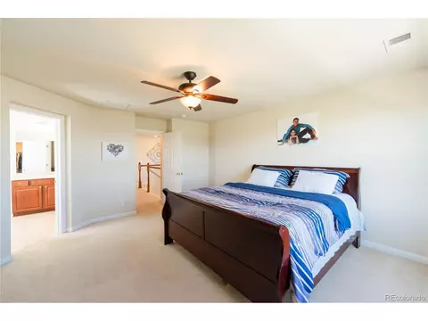 1935 E 167th Ln, Thornton, CO 80602 photo 24