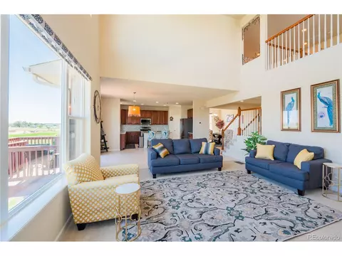 1935 E 167th Ln, Thornton, CO 80602 photo 16
