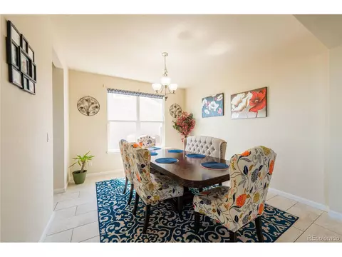 1935 E 167th Ln, Thornton, CO 80602 photo 9