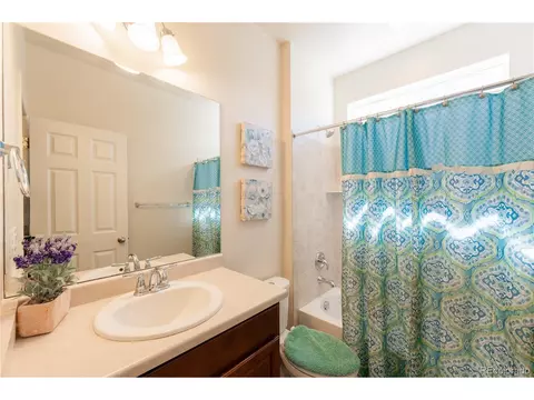 1935 E 167th Ln, Thornton, CO 80602 photo 7