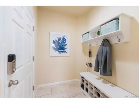 1935 E 167th Ln, Thornton, CO 80602 photo 5
