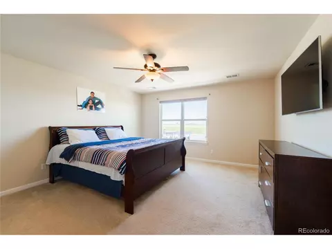 1935 E 167th Ln, Thornton, CO 80602 photo 23