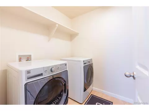 1935 E 167th Ln, Thornton, CO 80602 photo 19
