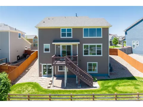 1935 E 167th Ln, Thornton, CO 80602 photo 31