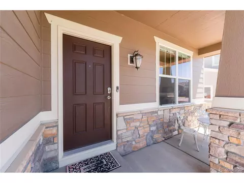 1935 E 167th Ln, Thornton, CO 80602 photo 3
