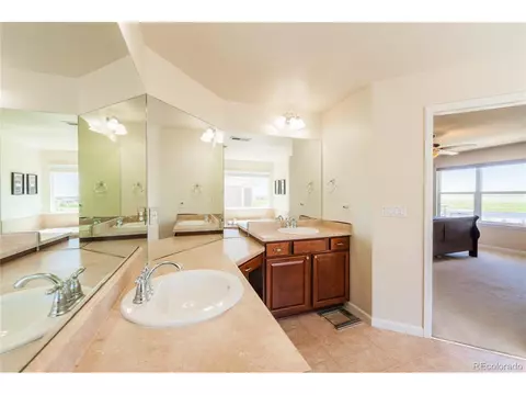 1935 E 167th Ln, Thornton, CO 80602 photo 26