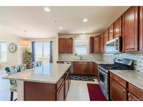 1935 E 167th Ln, Thornton, CO 80602 photo 11