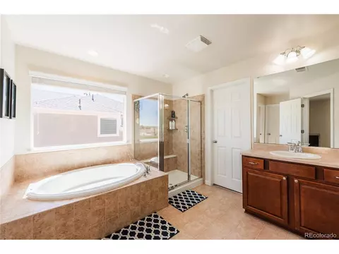 1935 E 167th Ln, Thornton, CO 80602 photo 25