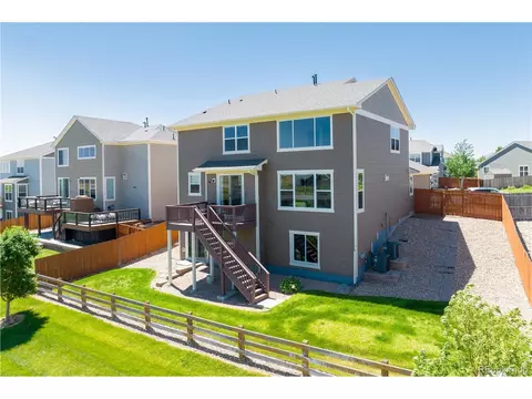 1935 E 167th Ln, Thornton, CO 80602 photo 30