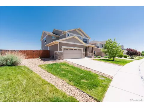 1935 E 167th Ln, Thornton, CO 80602 photo 4