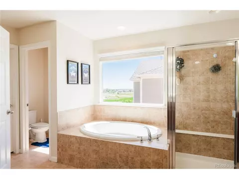 1935 E 167th Ln, Thornton, CO 80602 photo 27