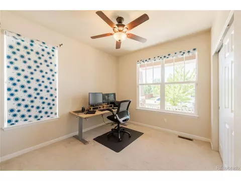 1935 E 167th Ln, Thornton, CO 80602 photo 6