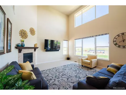 1935 E 167th Ln, Thornton, CO 80602 photo 15