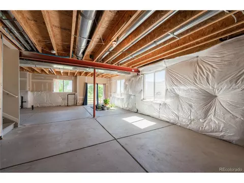 1935 E 167th Ln, Thornton, CO 80602 photo 8