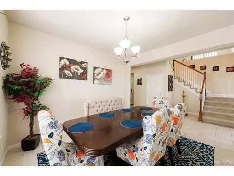 1935 E 167th Ln, Thornton, CO 80602 photo 10