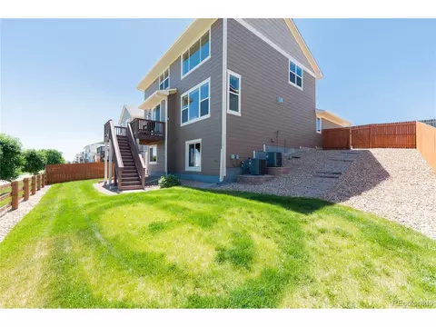 1935 E 167th Ln, Thornton, CO 80602 photo 28