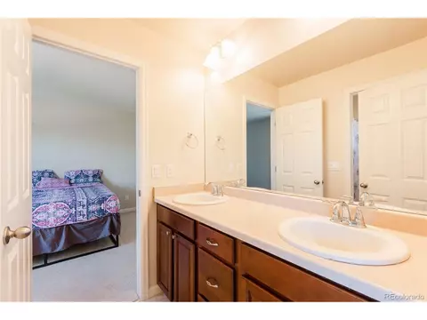 1935 E 167th Ln, Thornton, CO 80602 photo 21
