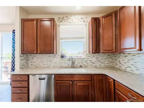 1935 E 167th Ln, Thornton, CO 80602 photo 12