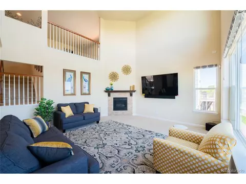 1935 E 167th Ln, Thornton, CO 80602 photo 14