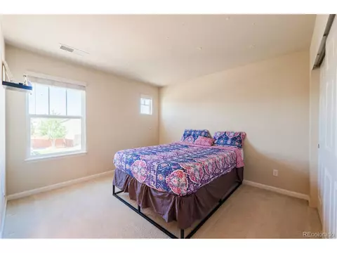 1935 E 167th Ln, Thornton, CO 80602 photo 22