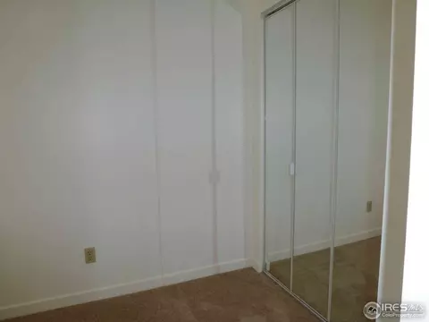 225 E 8th Ave #C8, Longmont, CO 80504 photo 7
