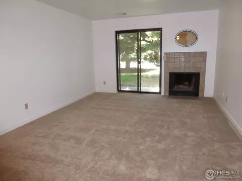 225 E 8th Ave #C8, Longmont, CO 80504 photo 3