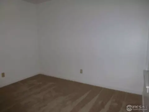 225 E 8th Ave #C8, Longmont, CO 80504 photo 4