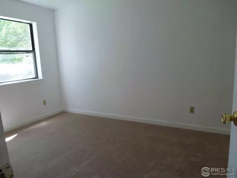 225 E 8th Ave #C8, Longmont, CO 80504 photo 6