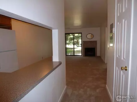 225 E 8th Ave #C8, Longmont, CO 80504 photo 2