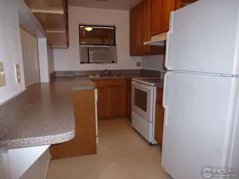 225 E 8th Ave #C8, Longmont, CO 80504 photo 1