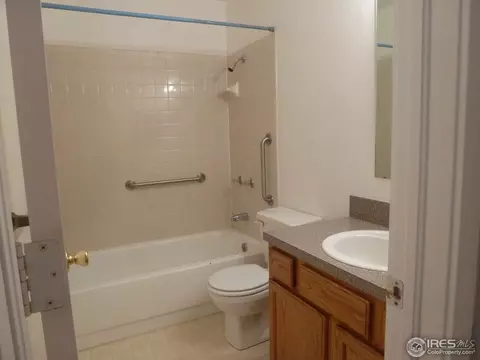 225 E 8th Ave #C8, Longmont, CO 80504 photo 5