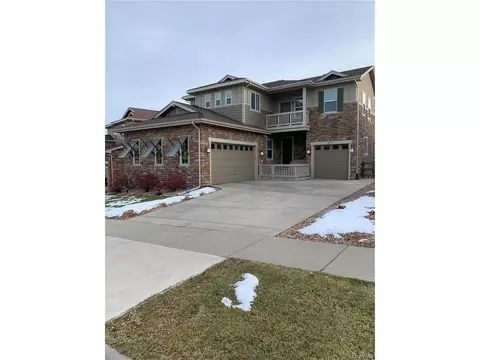 26572 E Calhoun Pl, Aurora, CO 80016
