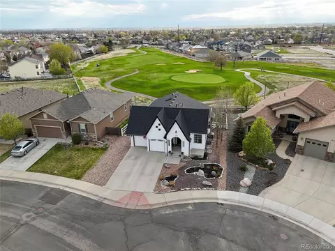 1737 Homestead Dr, Fort Lupton, CO 80621