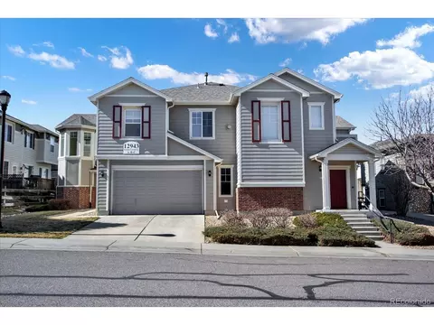12943 Grant Cir #C, Thornton, CO 80241