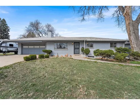 415 Lamar St, Lakewood, CO 80226